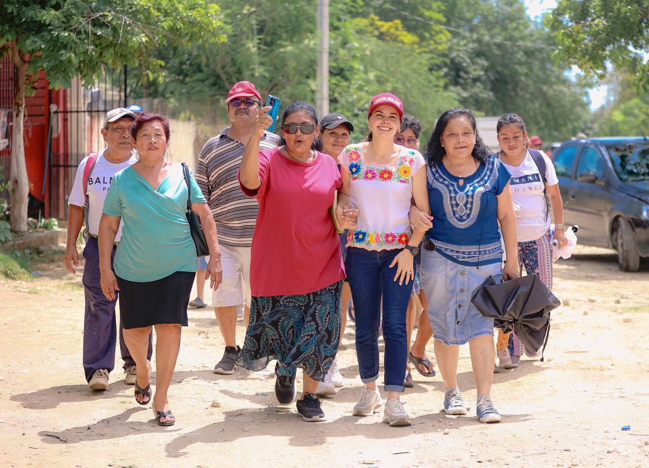 uploads/6/32/01 (452).Jpeg